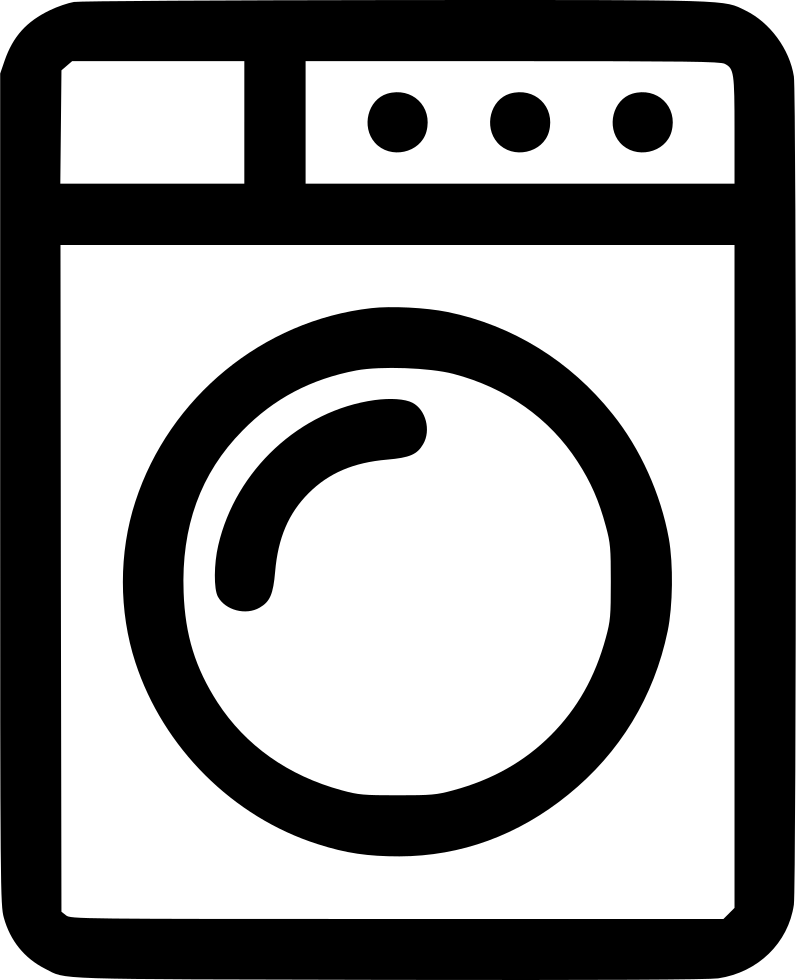 washingmachine