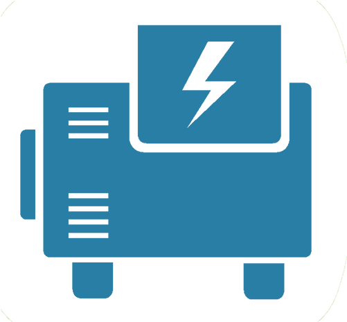 powerbackup