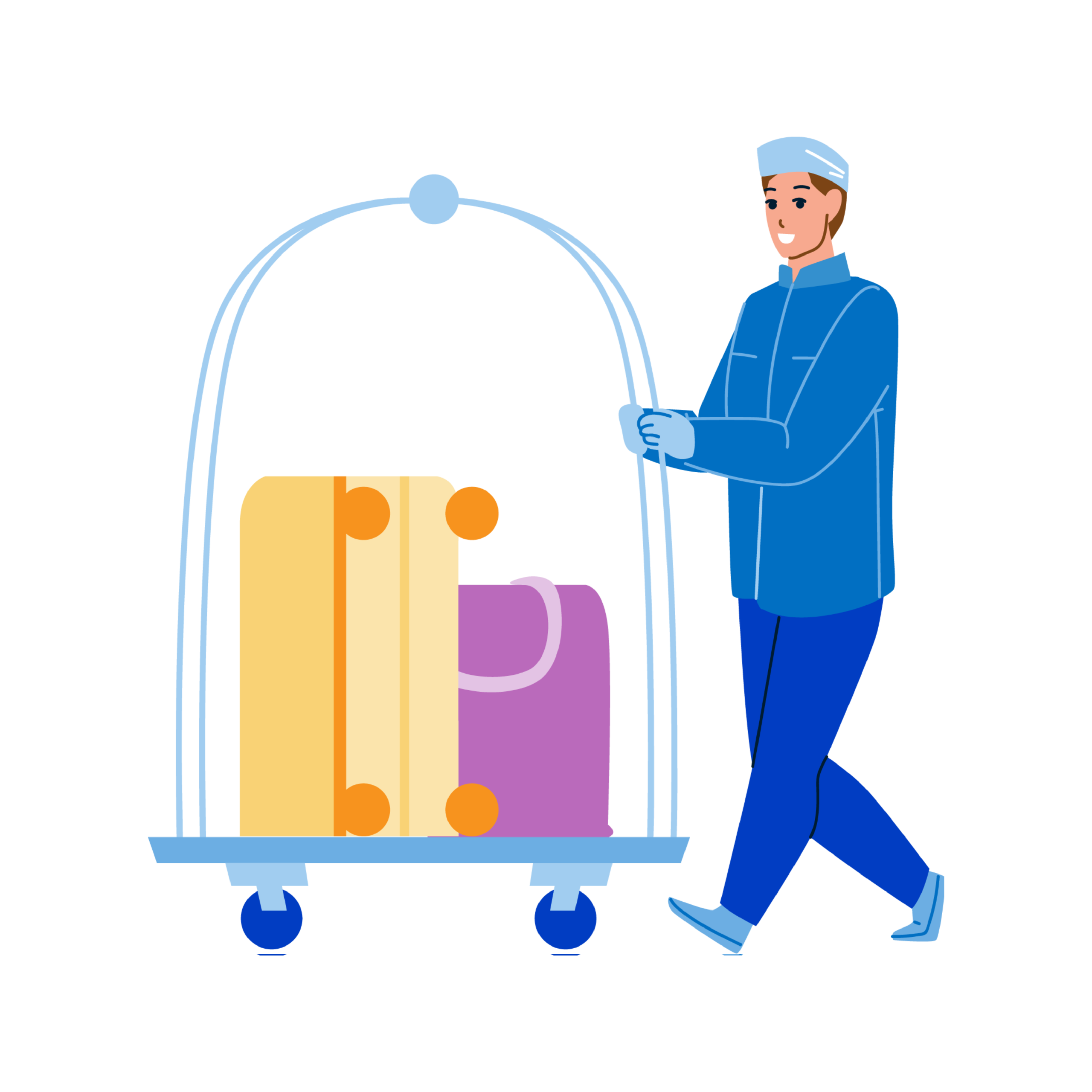 roomservice